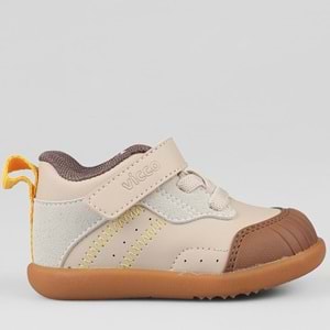 Vicco Ayden İlk Adım Bebek Ortopedik Çocuk Spor Ayakkabı