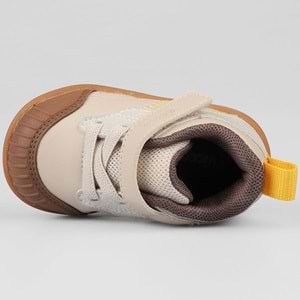 Vicco Ayden İlk Adım Bebek Ortopedik Çocuk Spor Ayakkabı
