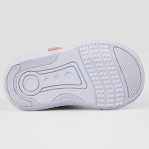 Vicco Ayden İlk Adım Bebek Ortopedik Çocuk Spor Ayakkabı