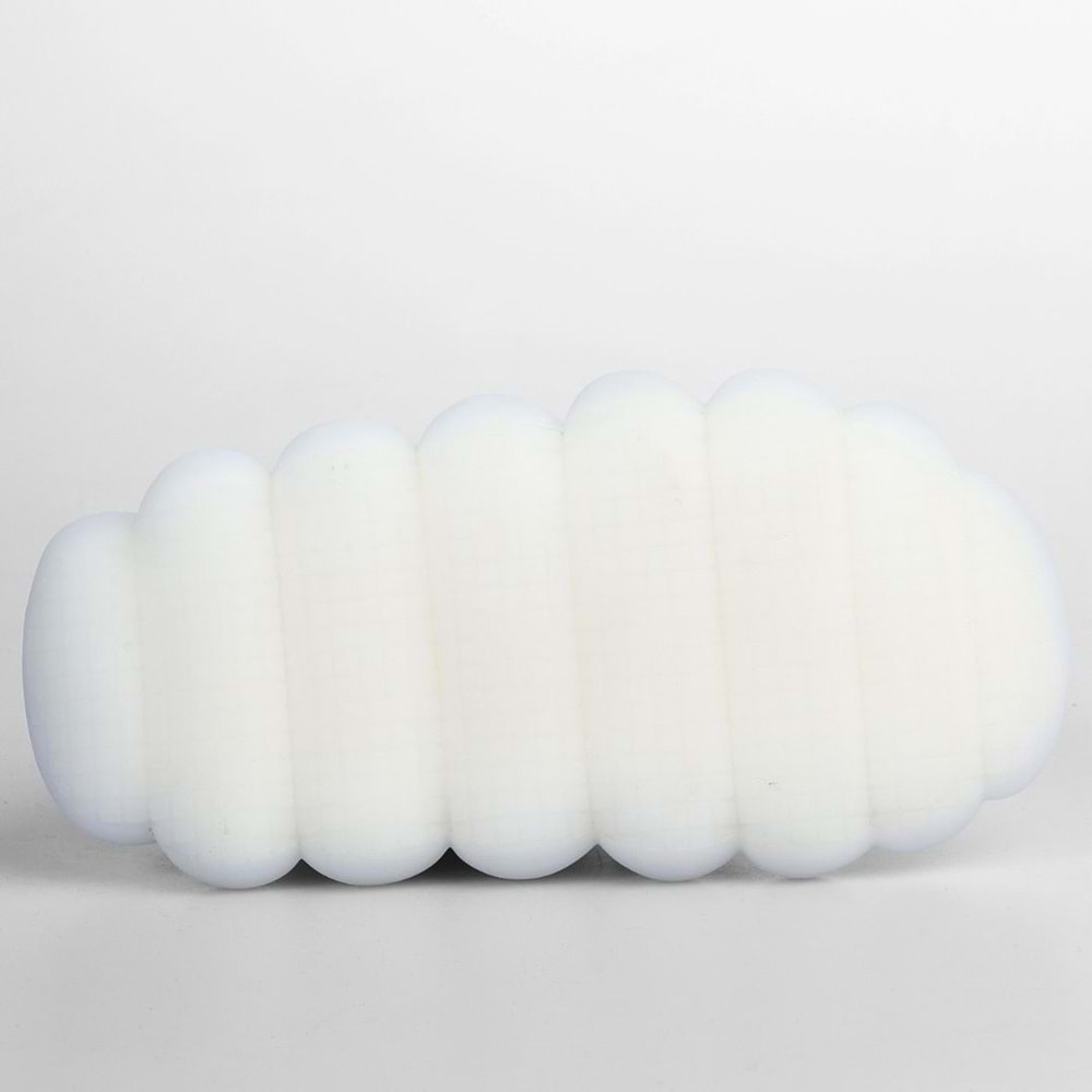 Vicco Port Ortopedik Taban Işıklı Çocuk Bot