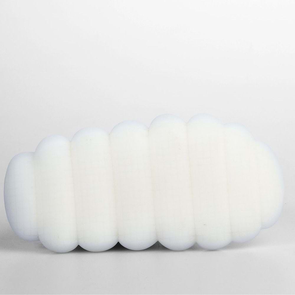 Vicco Port Ortopedik Taban Işıklı Çocuk Bot