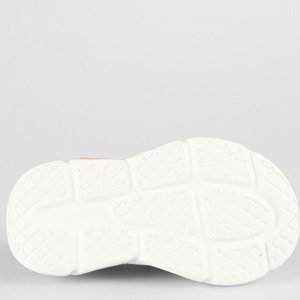 Vicco Lamb Işıklı Ortopedik Çocuk Spor Ayakkabı