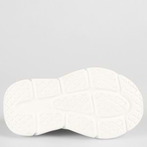 Vicco Lamb Işıklı Ortopedik Çocuk Spor Ayakkabı