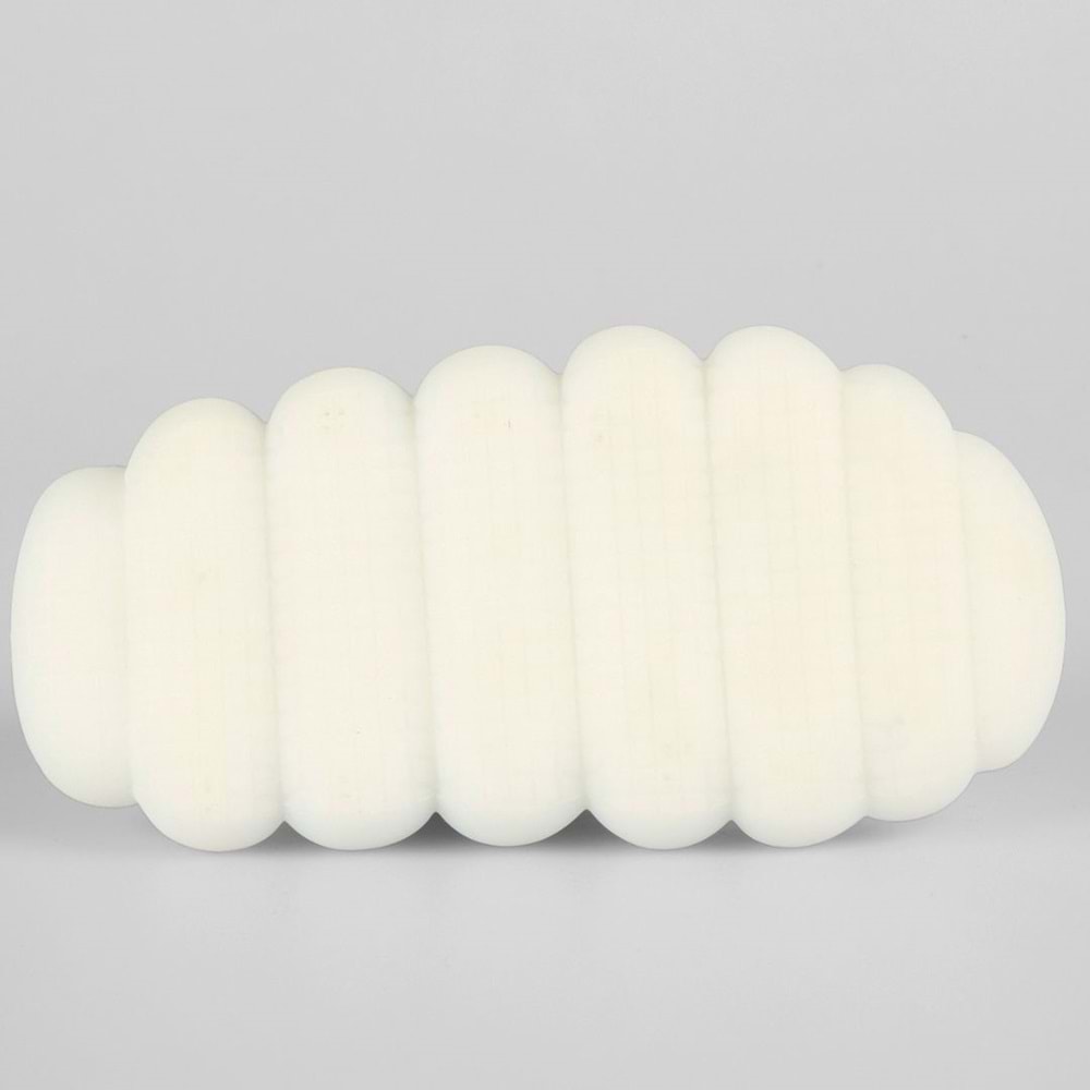 Vicco Süse Işıklı Ortopedik Çocuk Spor Ayakkabı