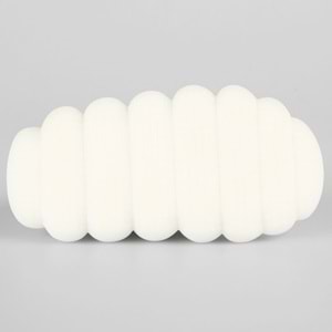 Vicco Süse Işıklı Ortopedik Çocuk Spor Ayakkabı