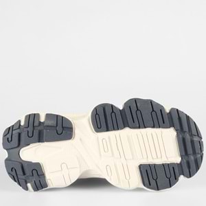 Vicco Tog Phylon Kauçuk Taban Kar Botu Ortopedik Çocuk Bot