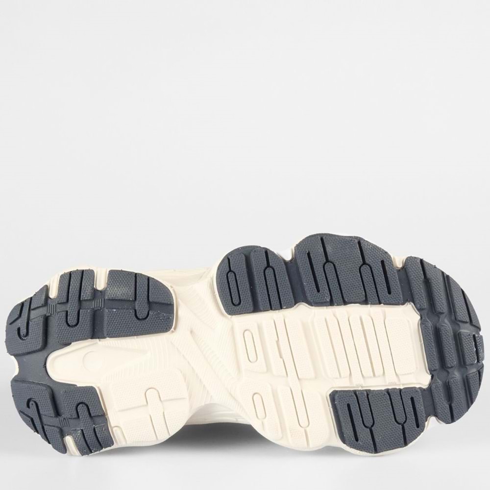 Vicco Tog Phylon Kauçuk Taban Kar Botu Ortopedik Çocuk Bot