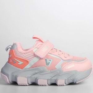 Vicco Space Ortopedik Çocuk Spor Ayakkabı