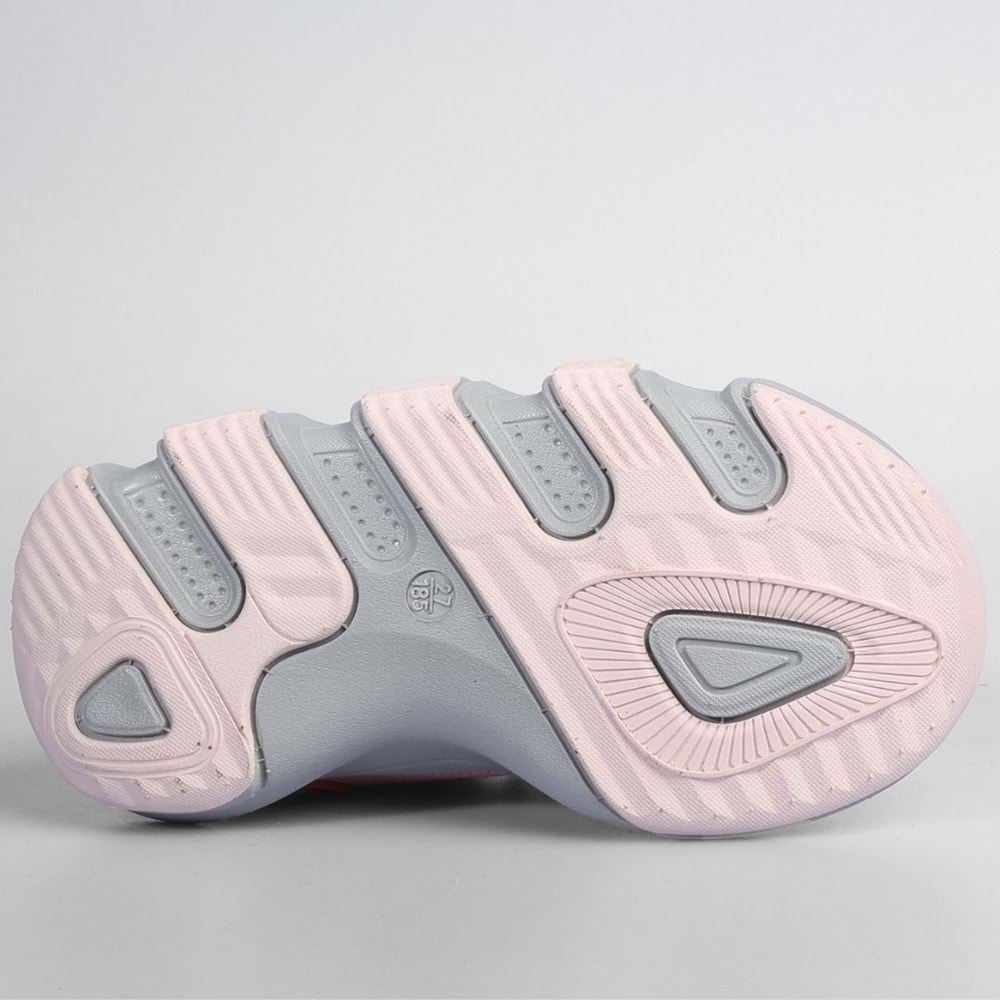 Vicco Space Ortopedik Çocuk Spor Ayakkabı