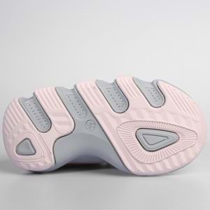 Vicco Space Ortopedik Çocuk Spor Ayakkabı