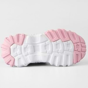 Vicco Pote D-lites Ortopedik Çocuk Spor Ayakkabı