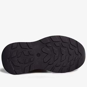 Vicco Stone Ortopedik Kauçuk Taban Ortopedik Çocuk Bot