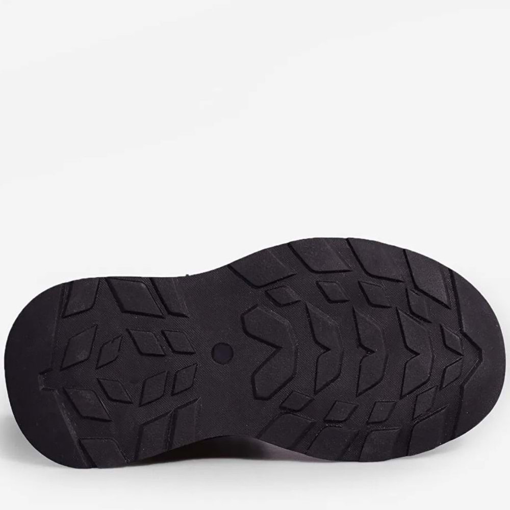 Vicco Stone Ortopedik Kauçuk Taban Ortopedik Çocuk Bot