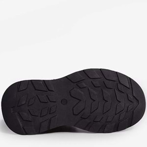 Vicco Stone Ortopedik Kauçuk Taban Ortopedik Çocuk Bot