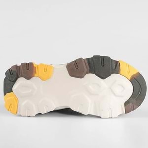 Vicco Teo Ortopedik Çocuk Spor Ayakkabı