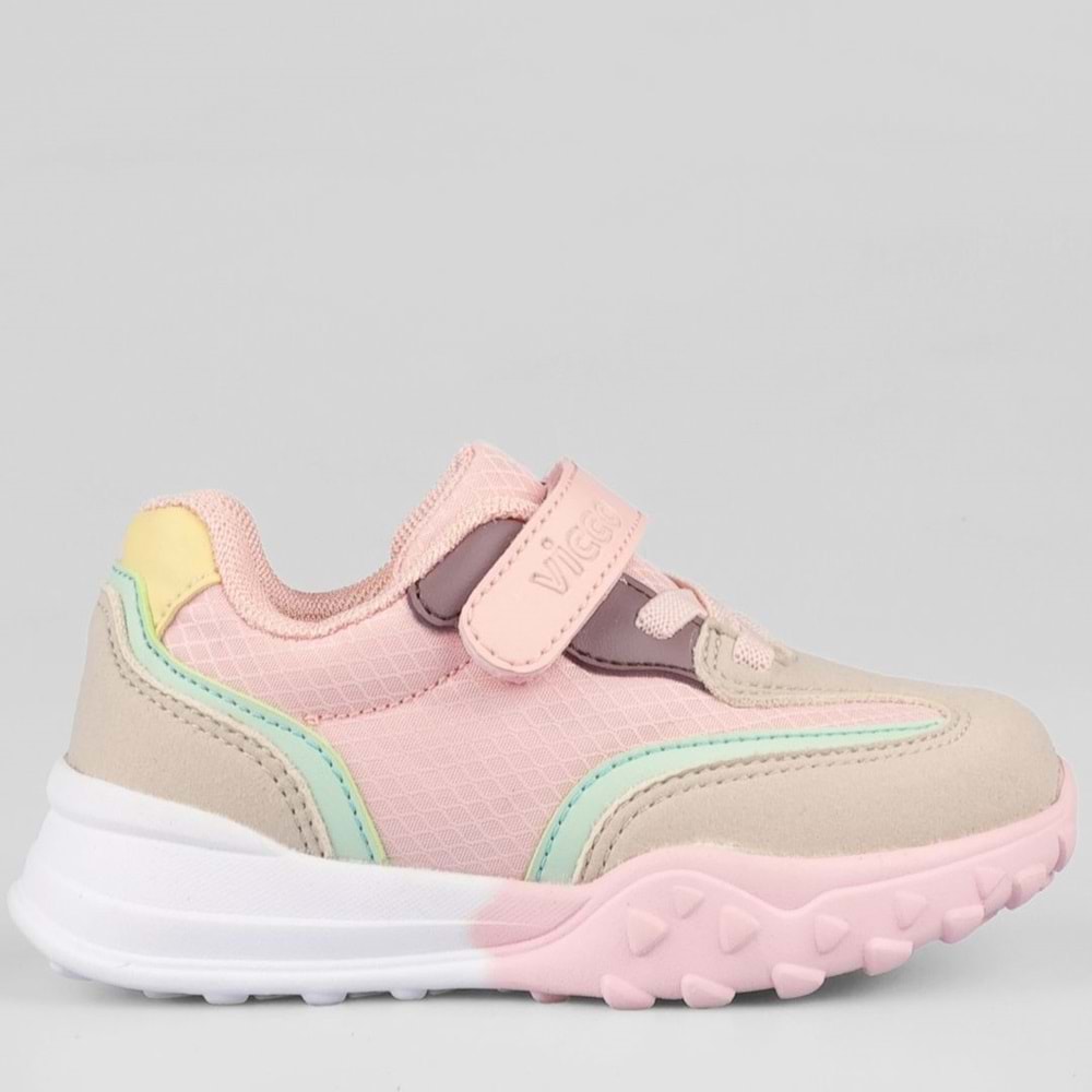 Vicco Surf Ortopedik Çocuk Spor Ayakkabı