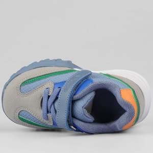 Vicco Surf Ortopedik Çocuk Spor Ayakkabı