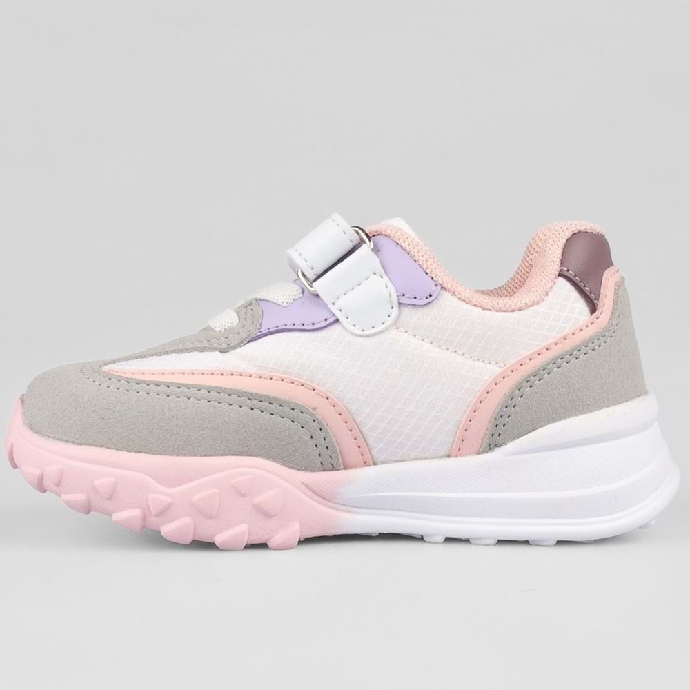 Vicco Surf Ortopedik Çocuk Spor Ayakkabı