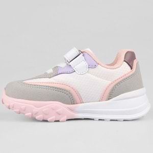 Vicco Surf Ortopedik Çocuk Spor Ayakkabı