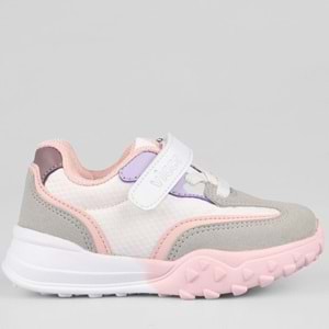 Vicco Surf Ortopedik Çocuk Spor Ayakkabı