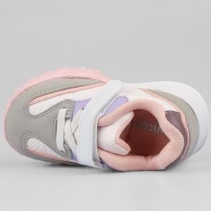 Vicco Surf Ortopedik Çocuk Spor Ayakkabı