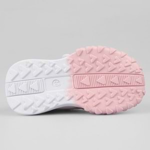 Vicco Surf Ortopedik Çocuk Spor Ayakkabı