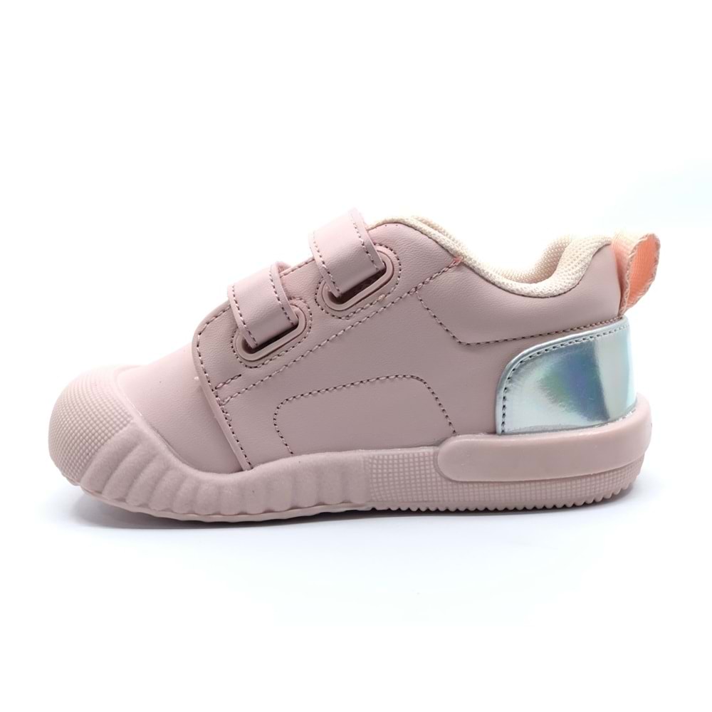 Vicco Forum İlk Adım Bebek Ortopedik Çocuk Spor Ayakkabı