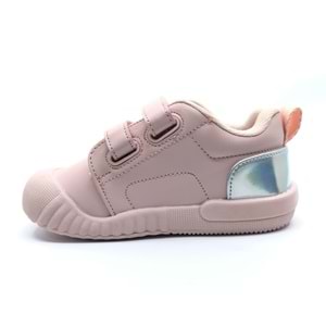 Vicco Forum İlk Adım Bebek Ortopedik Çocuk Spor Ayakkabı