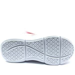 Vicco Poni Phylon Ortopedik Işıklı Çocuk Bot