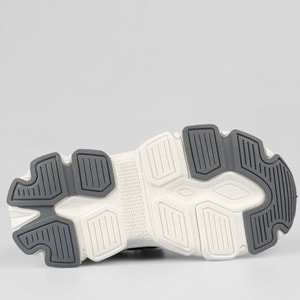 Vicco Wild Ortopedik Çocuk Spor Ayakkabı