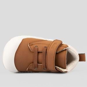 Vicco Paw II Ortopedik Çocuk Bot