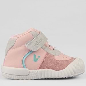 Vicco Solı II Ortopedik Çocuk Bot