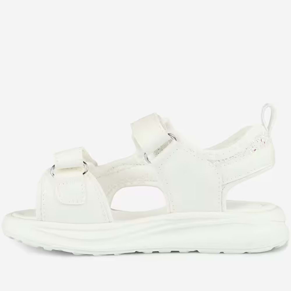 Vicco Alra Işıklı Sandalet Ortopedik Çocuk Sandalet