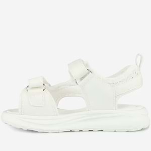 Vicco Alra Işıklı Sandalet Ortopedik Çocuk Sandalet