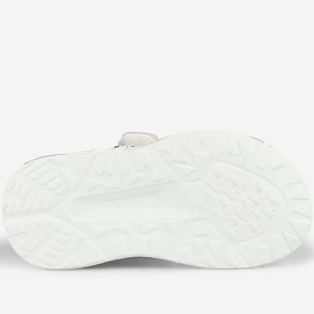 Vicco Alra Işıklı Sandalet Ortopedik Çocuk Sandalet