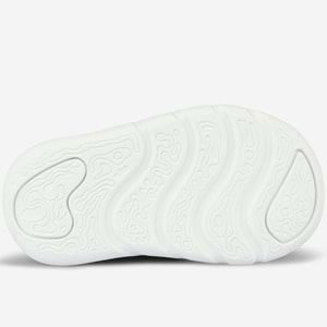 Vicco Petan Ortopedik Çocuk Spor Ayakkabı