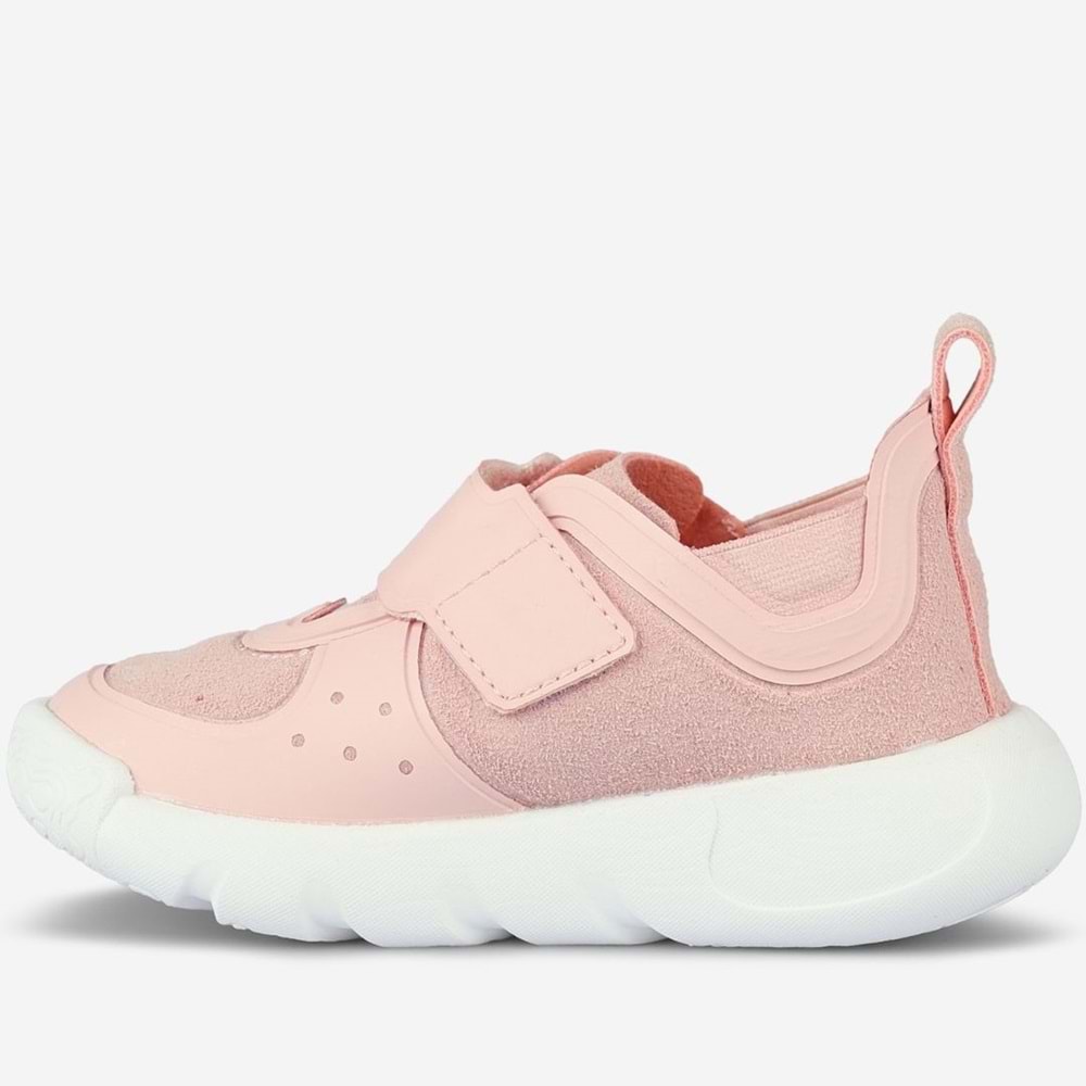 Vicco Petan Ortopedik Çocuk Spor Ayakkabı