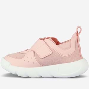 Vicco Petan Ortopedik Çocuk Spor Ayakkabı