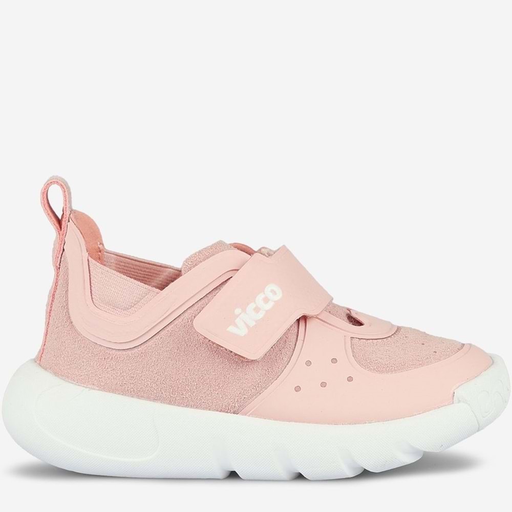 Vicco Petan Ortopedik Çocuk Spor Ayakkabı