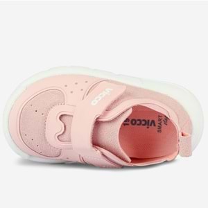 Vicco Petan Ortopedik Çocuk Spor Ayakkabı