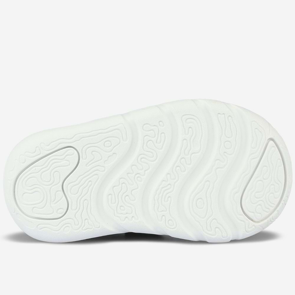 Vicco Petan Ortopedik Çocuk Spor Ayakkabı