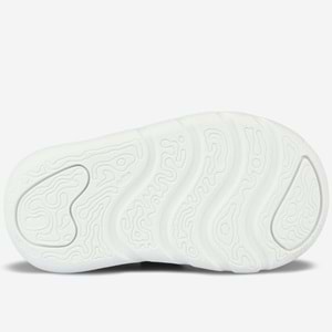 Vicco Petan Ortopedik Çocuk Spor Ayakkabı