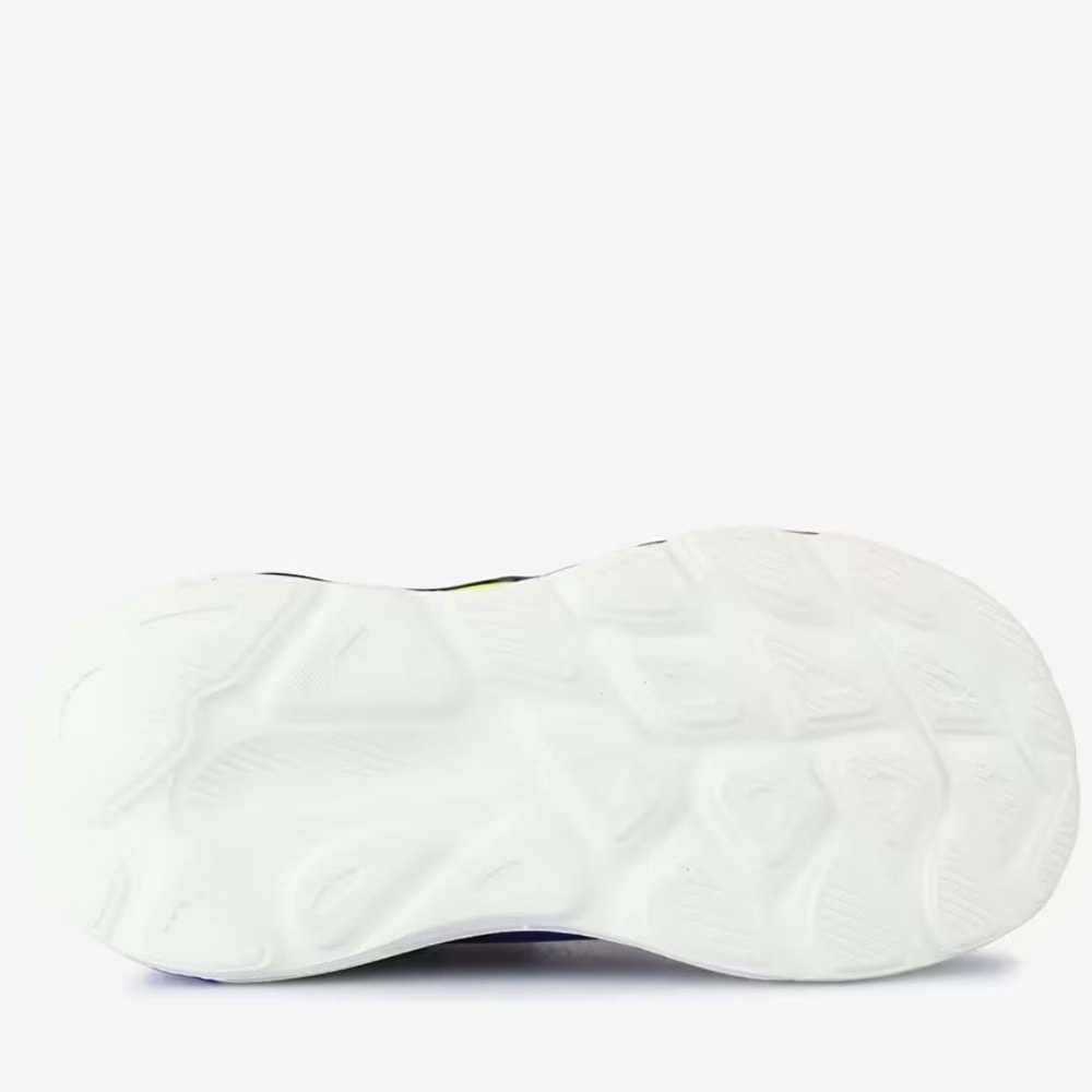 Vicco Lotus Akıllı Bağcıklı Işıklı Ortopedik Çocuk Spor Ayakkabı