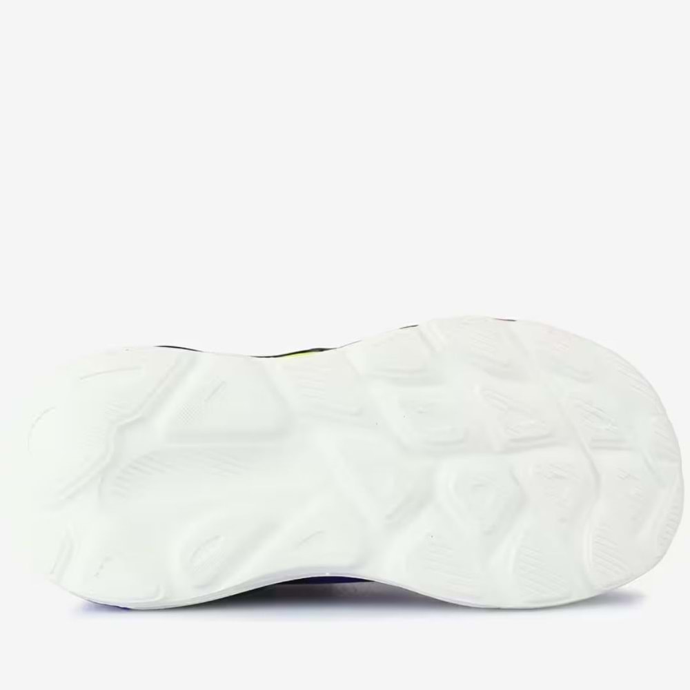 Vicco Lotus Akıllı Bağcıklı Işıklı Ortopedik Çocuk Spor Ayakkabı