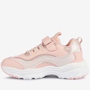 Vicco Hack D-lites Ortopedik Çocuk Spor Ayakkabı