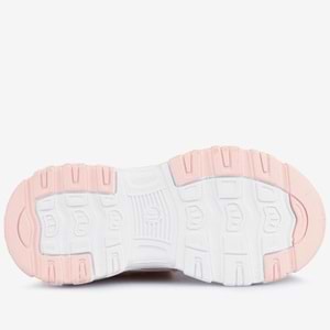 Vicco Hack D-lites Ortopedik Çocuk Spor Ayakkabı