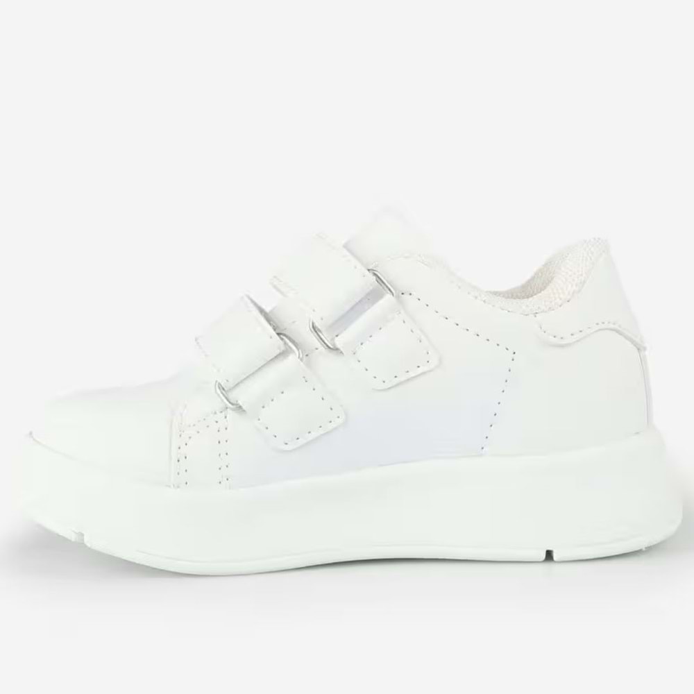 Vicco Oyo II Işıklı Ortopedik Çocuk Spor Ayakkabı