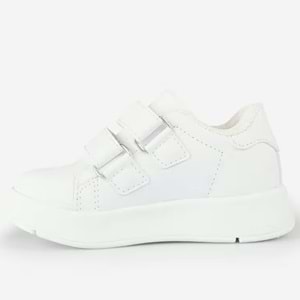 Vicco Oyo II Işıklı Ortopedik Çocuk Spor Ayakkabı