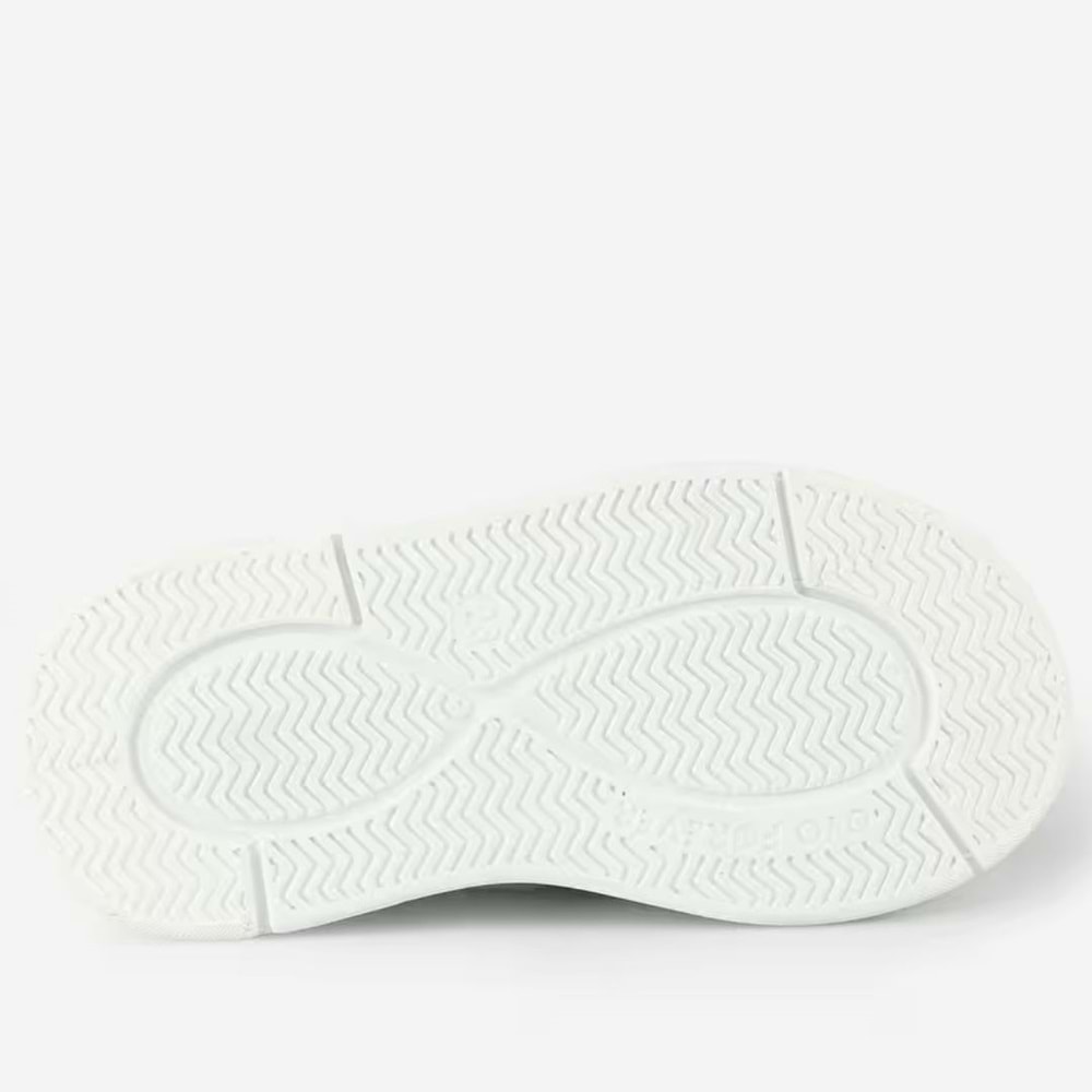 Vicco Oyo II Işıklı Ortopedik Çocuk Spor Ayakkabı