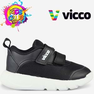 Vicco Yatu Ortopedik Çocuk Spor Ayakkabı